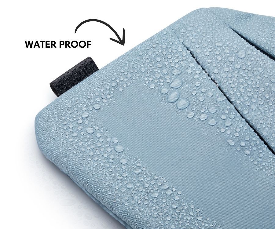 Preview /6912f9c6b6259e000a0711aa/2025/11/11/product-img-6912fd1970bd325c842017d1.jpg