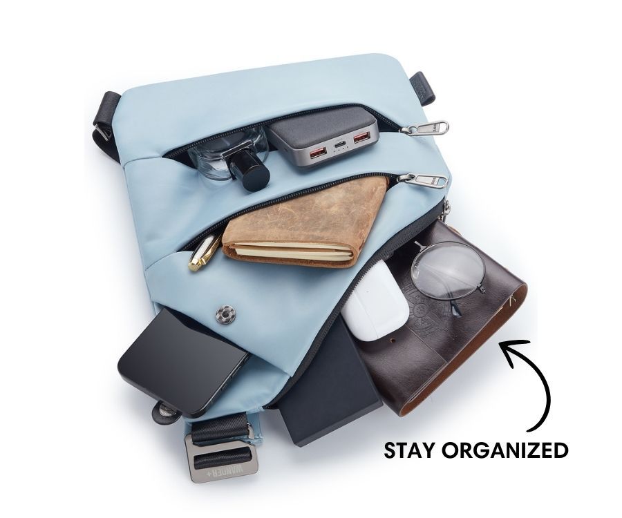 Preview /6912f9c6b6259e000a0711aa/2025/11/11/product-img-6912fd1970bd325c842017d2.jpg