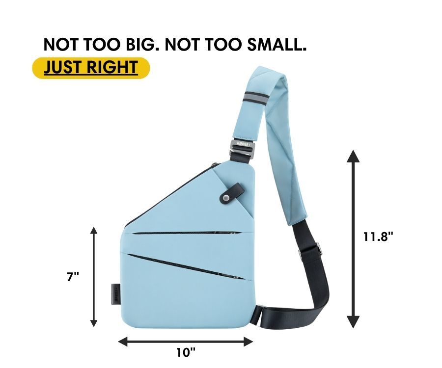 Preview /6912f9c6b6259e000a0711aa/2025/11/11/product-img-6912fd1970bd325c842017d3.jpg