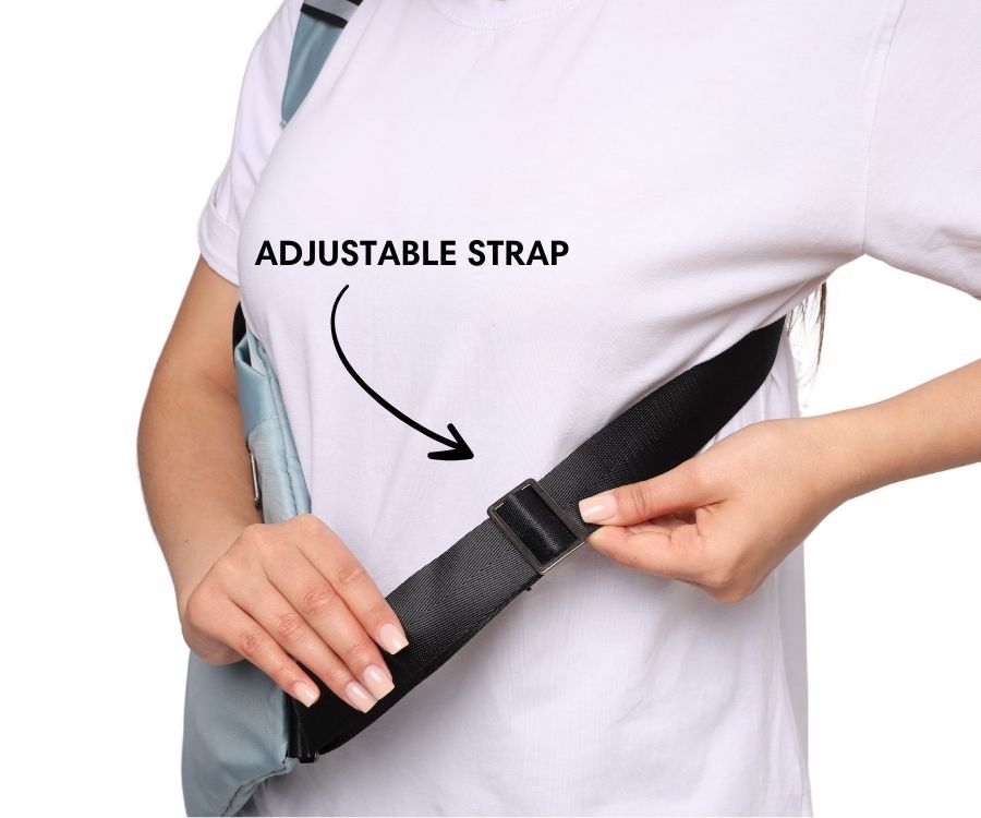 Preview /6912f9c6b6259e000a0711aa/2025/11/11/product-img-6912fd1970bd325c842017d4.jpg