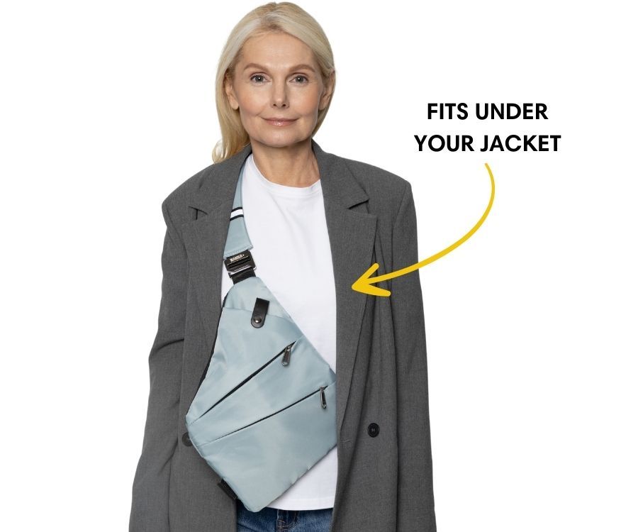 Preview /6912f9c6b6259e000a0711aa/2025/11/11/product-img-6912fd1970bd325c842017d5.jpg