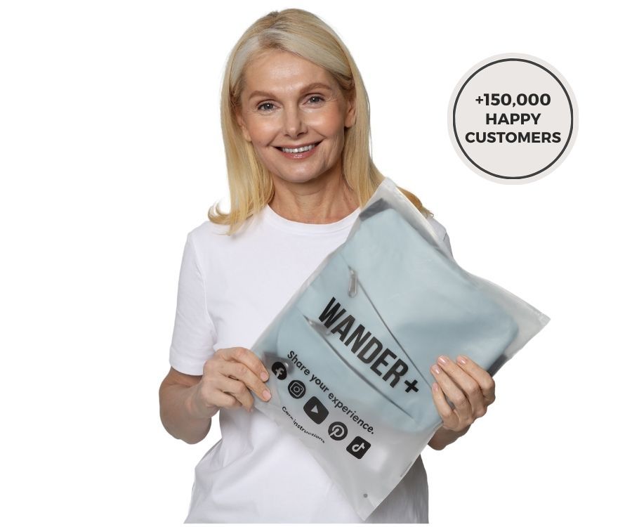 Preview /6912f9c6b6259e000a0711aa/2025/11/11/product-img-6912fd1970bd325c842017d6.jpg