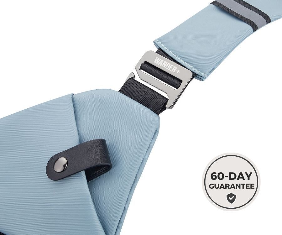 Preview /6912f9c6b6259e000a0711aa/2025/11/11/product-img-6912fd1970bd325c842017d7.jpg