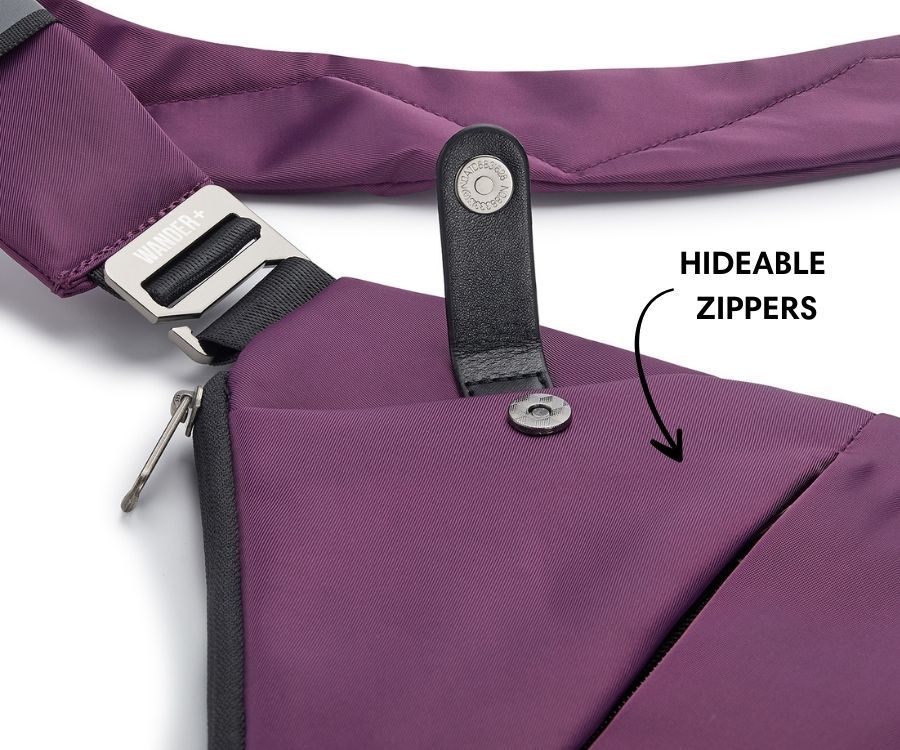 Preview /6912f9c6b6259e000a0711aa/2025/11/11/product-img-6912fd1a70bd325c842017d9.jpg