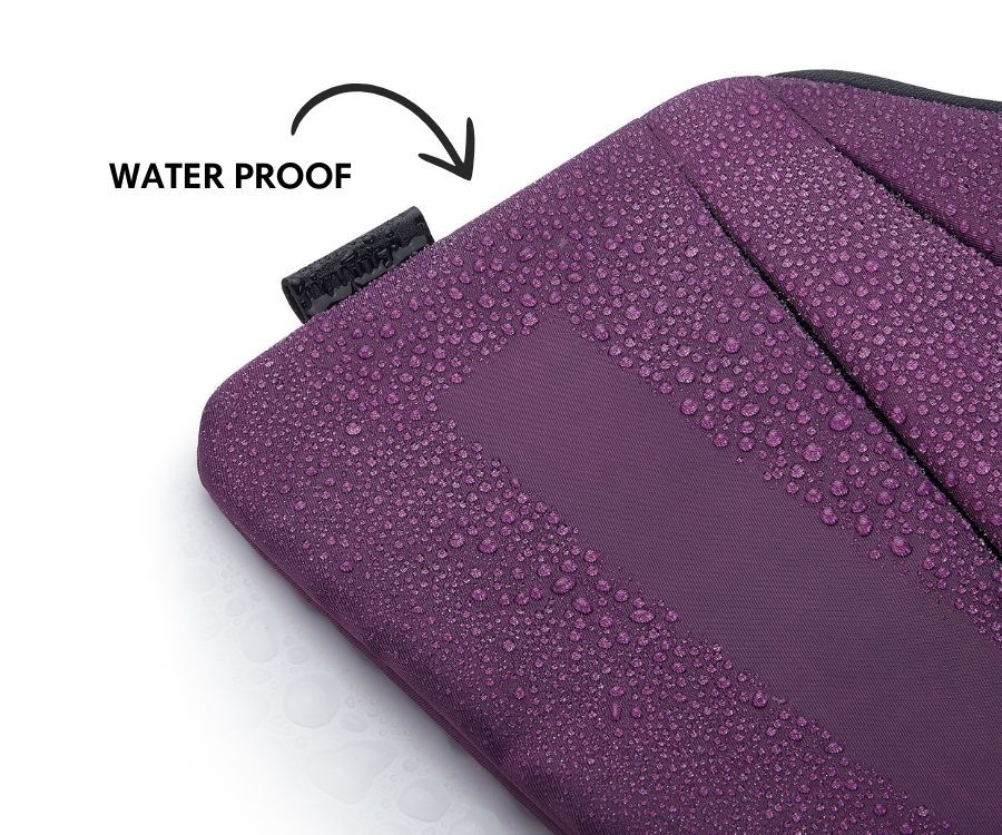 Preview /6912f9c6b6259e000a0711aa/2025/11/11/product-img-6912fd1a70bd325c842017da.jpg