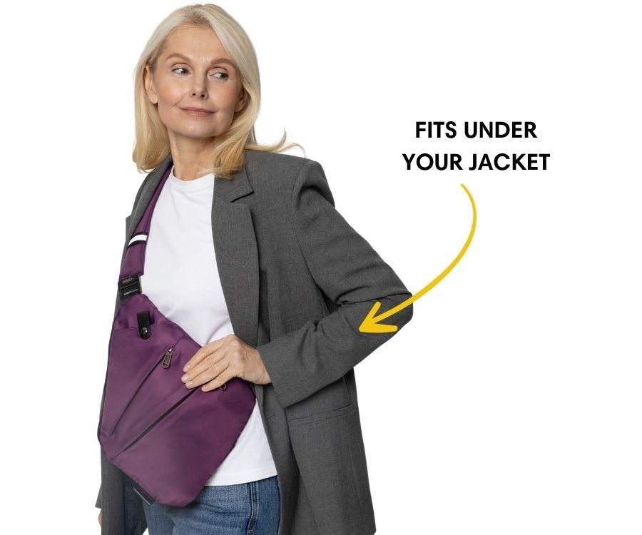 Preview /6912f9c6b6259e000a0711aa/2025/11/11/product-img-6912fd1a70bd325c842017db.jpg