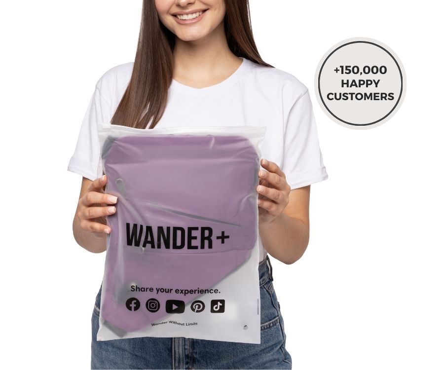 Preview /6912f9c6b6259e000a0711aa/2025/11/11/product-img-6912fd1a70bd325c842017dc.jpg