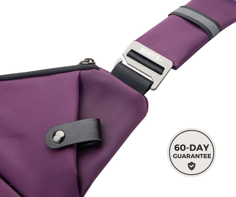 Preview /6912f9c6b6259e000a0711aa/2025/11/11/product-img-6912fd1a70bd325c842017dd.jpg