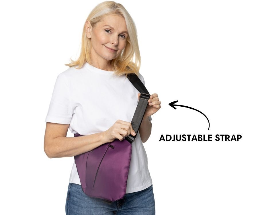 Preview /6912f9c6b6259e000a0711aa/2025/11/11/product-img-6912fd1b70bd325c842017de.jpg