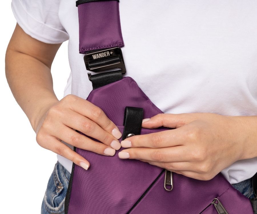 Preview /6912f9c6b6259e000a0711aa/2025/11/11/product-img-6912fd1b70bd325c842017df.jpg