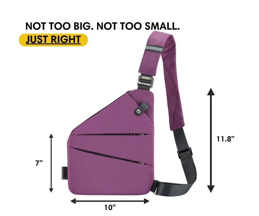 Preview /6912f9c6b6259e000a0711aa/2025/11/11/product-img-6912fd1b70bd325c842017e1.jpg