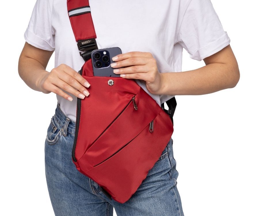 Preview /6912f9c6b6259e000a0711aa/2025/11/11/product-img-6912fd1b70bd325c842017e3.jpg