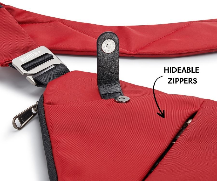 Preview /6912f9c6b6259e000a0711aa/2025/11/11/product-img-6912fd1b70bd325c842017e4.jpg