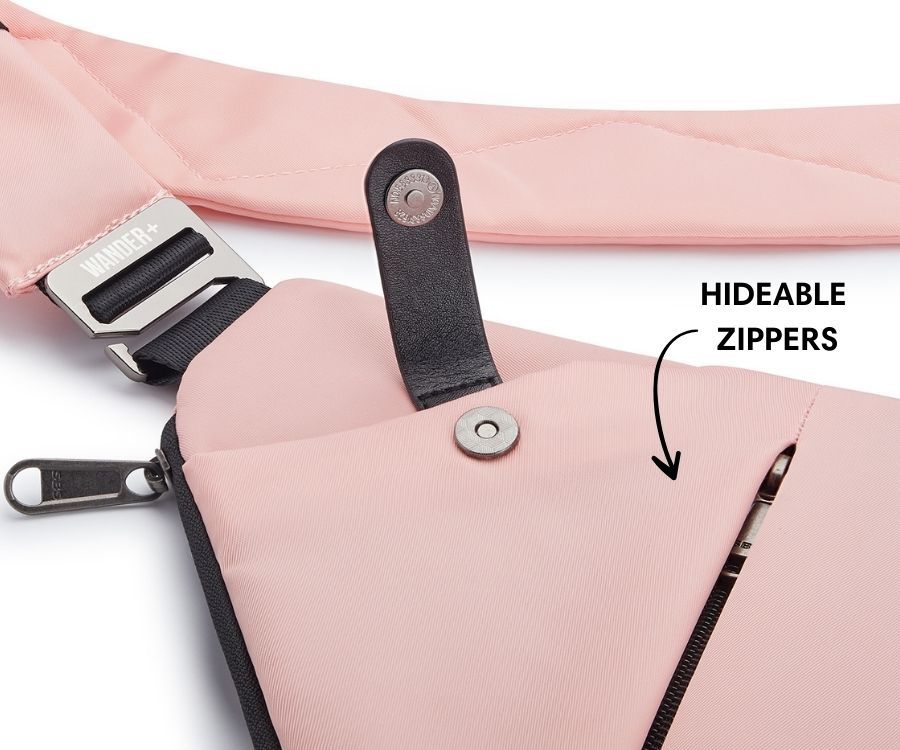 Preview /6912f9c6b6259e000a0711aa/2025/11/11/product-img-6912fd1c70bd325c842017ed.jpg