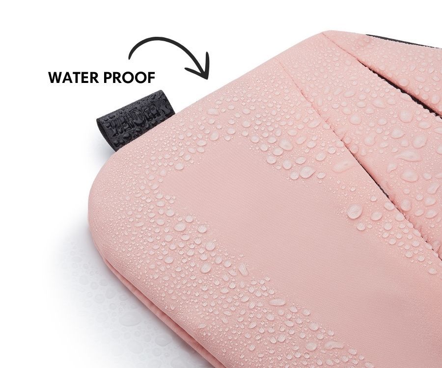 Preview /6912f9c6b6259e000a0711aa/2025/11/11/product-img-6912fd1d70bd325c842017ee.jpg