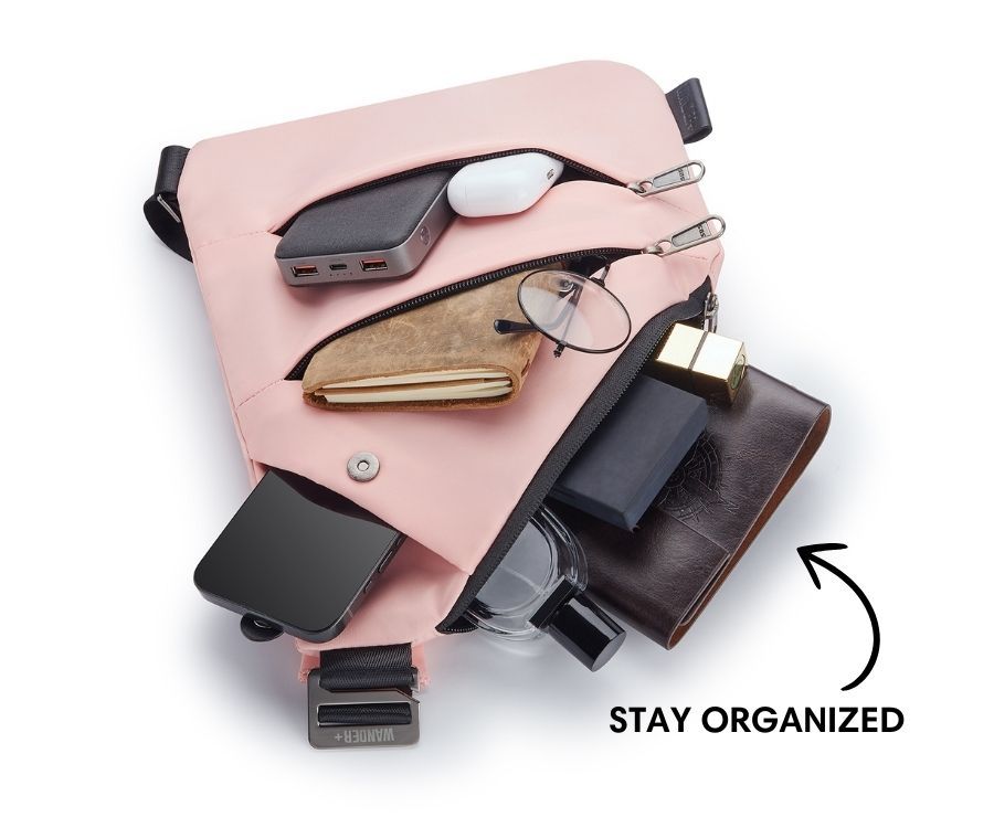 Preview /6912f9c6b6259e000a0711aa/2025/11/11/product-img-6912fd1d70bd325c842017ef.jpg