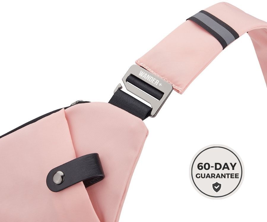 Preview /6912f9c6b6259e000a0711aa/2025/11/11/product-img-6912fd1d70bd325c842017f1.jpg