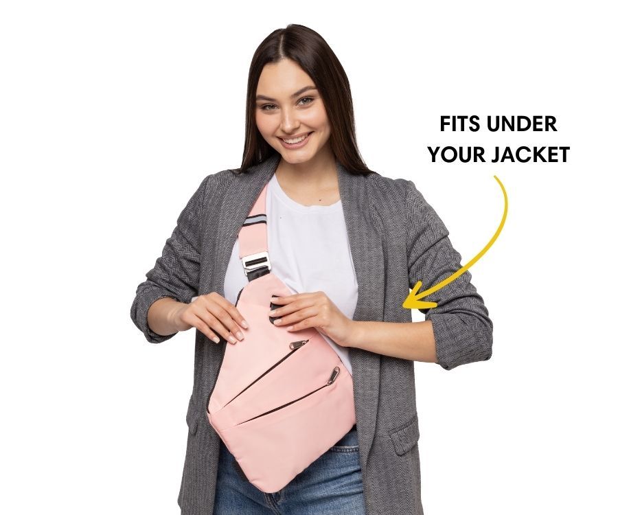 Preview /6912f9c6b6259e000a0711aa/2025/11/11/product-img-6912fd1d70bd325c842017f2.jpg