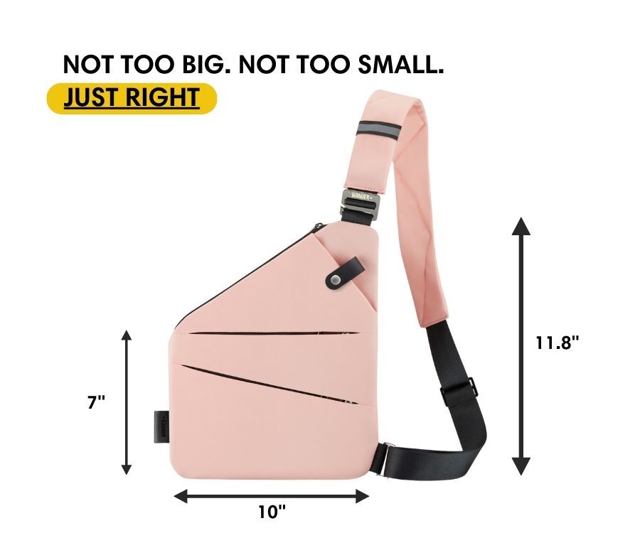 Preview /6912f9c6b6259e000a0711aa/2025/11/11/product-img-6912fd1d70bd325c842017f3.jpg