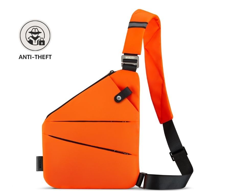 Preview /6912f9c6b6259e000a0711aa/2025/11/11/product-img-6912fd1d70bd325c842017f5.jpg