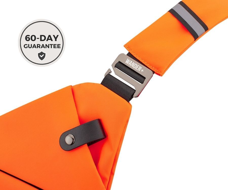 Preview /6912f9c6b6259e000a0711aa/2025/11/11/product-img-6912fd1e70bd325c842017f8.jpg