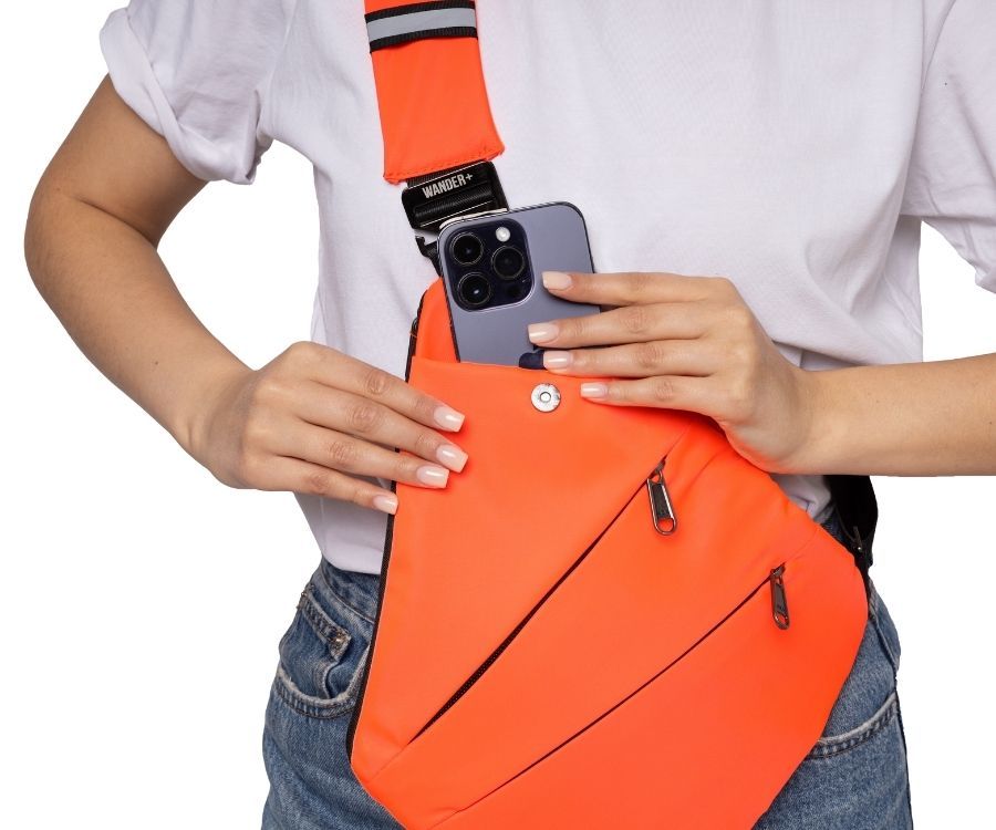 Preview /6912f9c6b6259e000a0711aa/2025/11/11/product-img-6912fd1e70bd325c842017fa.jpg