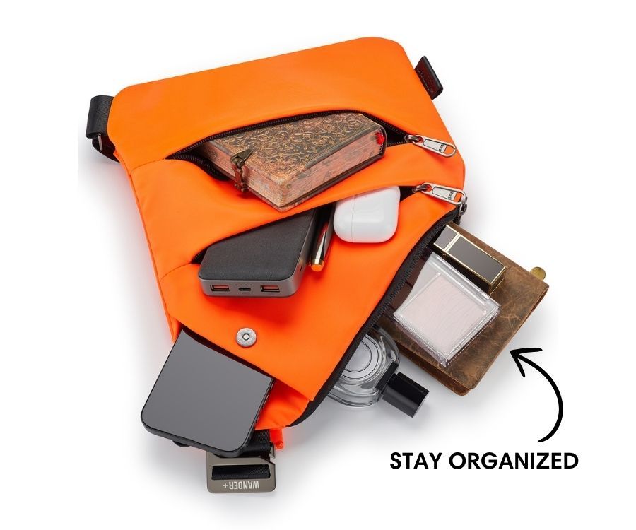 Preview /6912f9c6b6259e000a0711aa/2025/11/11/product-img-6912fd1e70bd325c842017fc.jpg