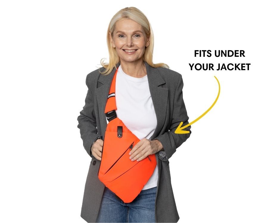 Preview /6912f9c6b6259e000a0711aa/2025/11/11/product-img-6912fd1e70bd325c842017fd.jpg