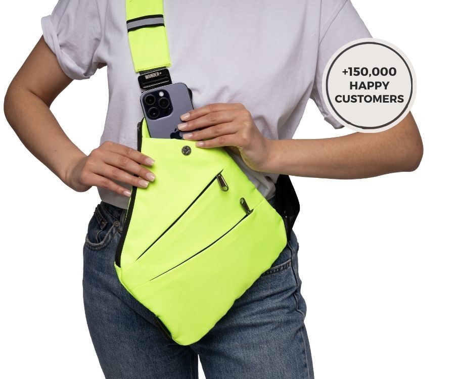 Preview /6912f9c6b6259e000a0711aa/2025/11/11/product-img-6912fd1f70bd325c84201800.jpg