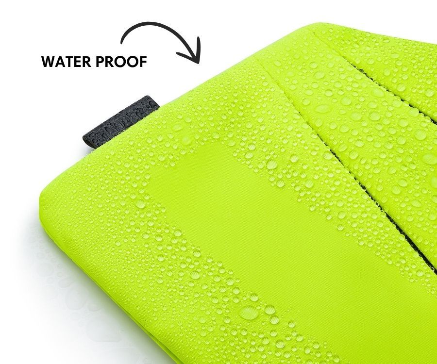 Preview /6912f9c6b6259e000a0711aa/2025/11/11/product-img-6912fd1f70bd325c84201802.jpg