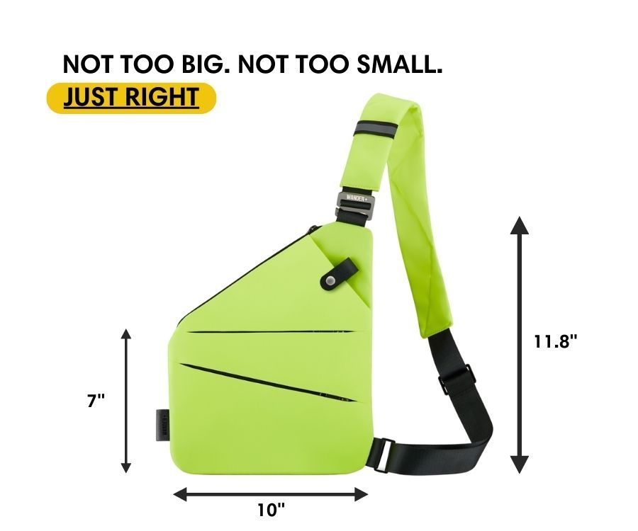 Preview /6912f9c6b6259e000a0711aa/2025/11/11/product-img-6912fd1f70bd325c84201803.jpg