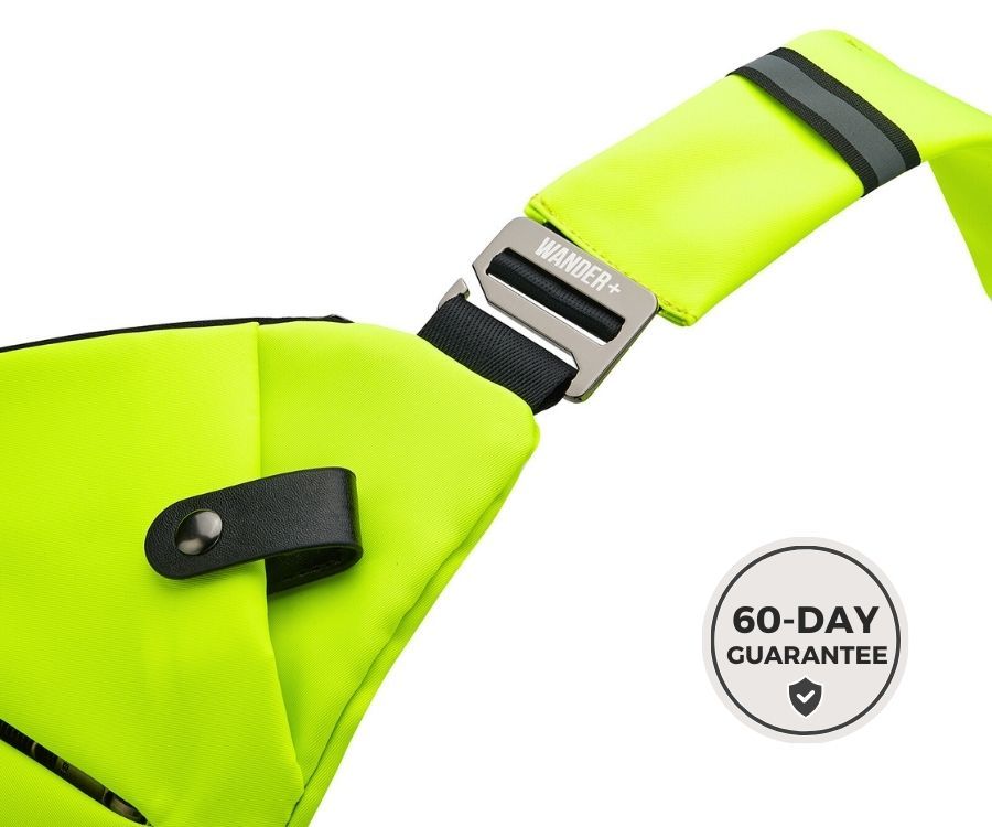 Preview /6912f9c6b6259e000a0711aa/2025/11/11/product-img-6912fd2070bd325c84201806.jpg