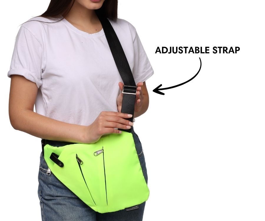 Preview /6912f9c6b6259e000a0711aa/2025/11/11/product-img-6912fd2070bd325c84201807.jpg