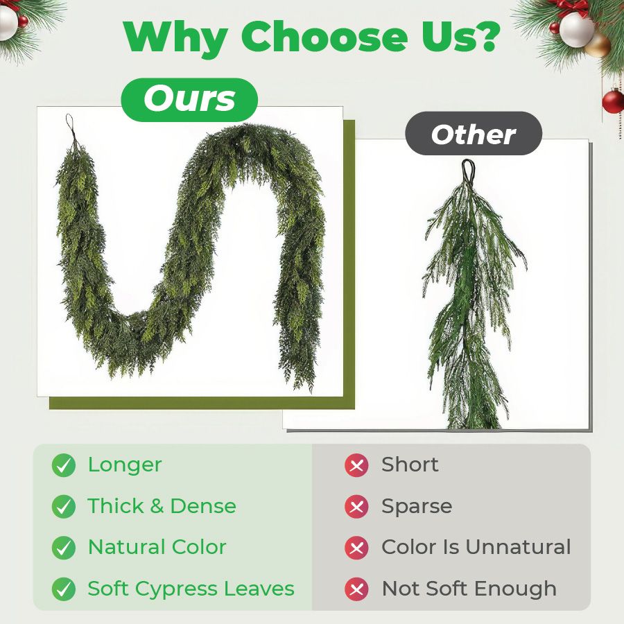 Preview /6912f9c6b6259e000a0711aa/2025/11/12/product-img-6914332b70bd325c84204740.jpg