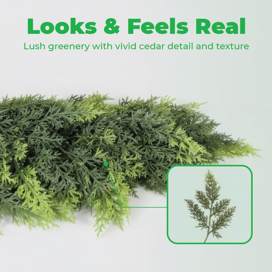 Preview /6912f9c6b6259e000a0711aa/2025/11/12/product-img-6914332b70bd325c84204741.jpg