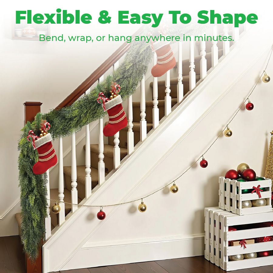 Preview /6912f9c6b6259e000a0711aa/2025/11/12/product-img-6914332b70bd325c84204742.jpg