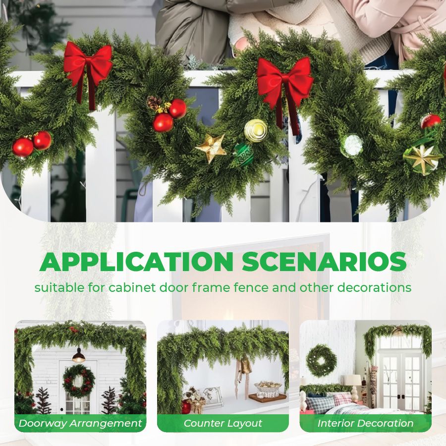 Preview /6912f9c6b6259e000a0711aa/2025/11/12/product-img-6914332b70bd325c84204743.jpg