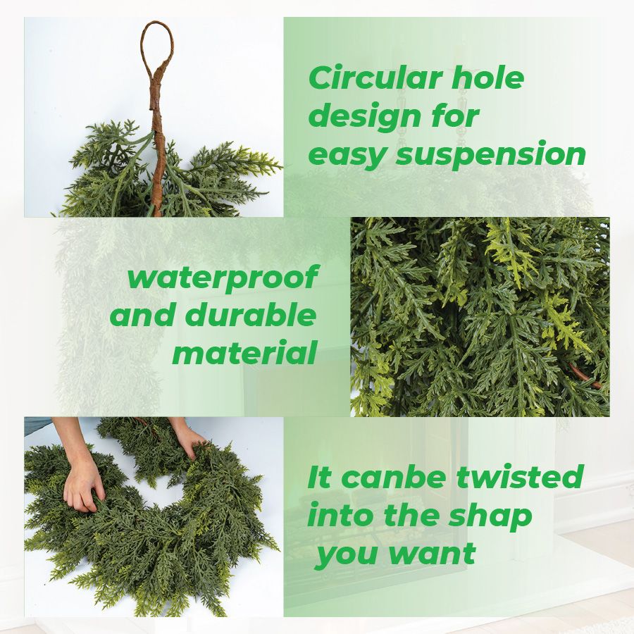 Preview /6912f9c6b6259e000a0711aa/2025/11/12/product-img-6914332c70bd325c84204746.jpg